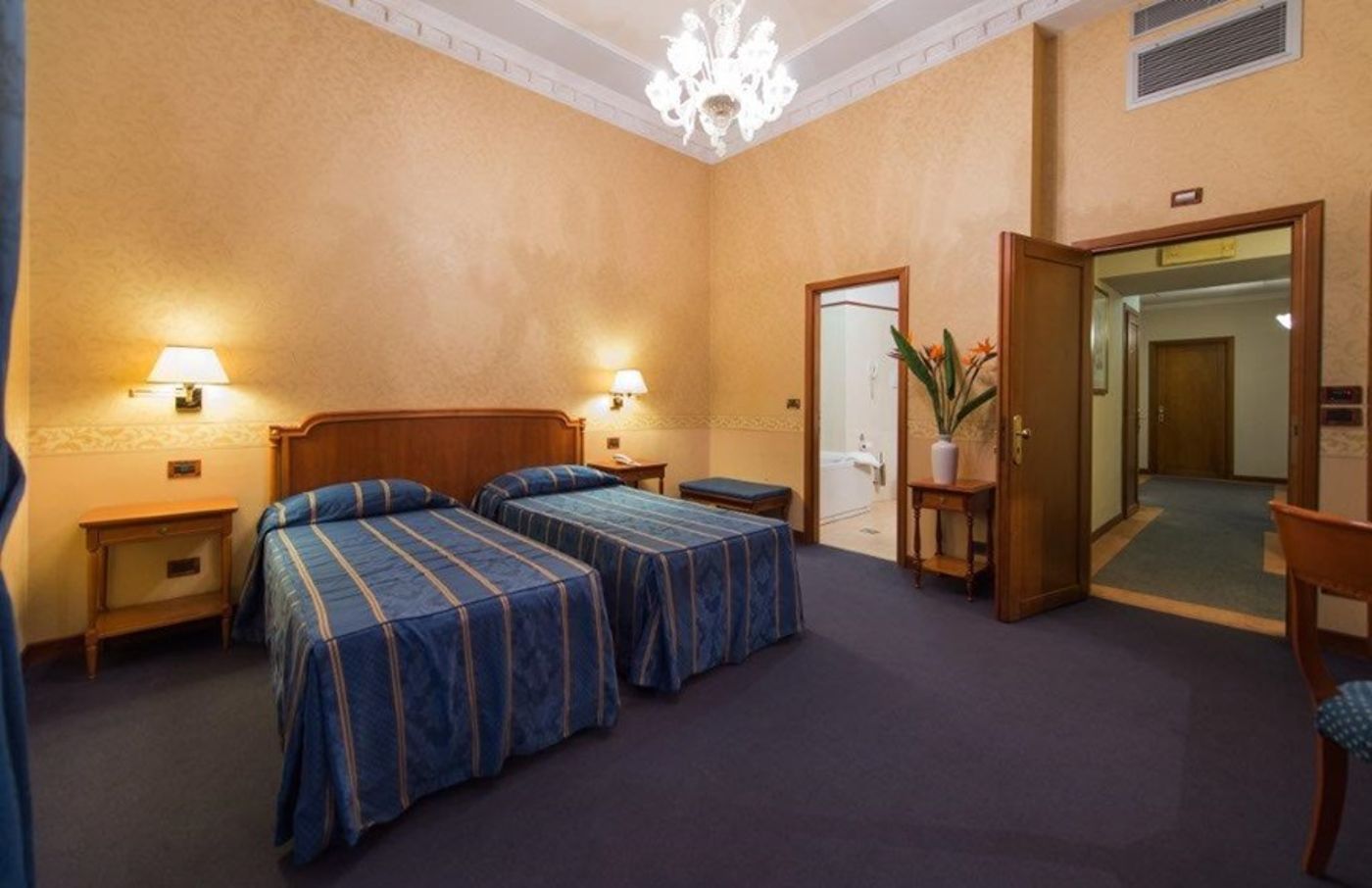 Strozzi-Palace-Hotel-Room-23