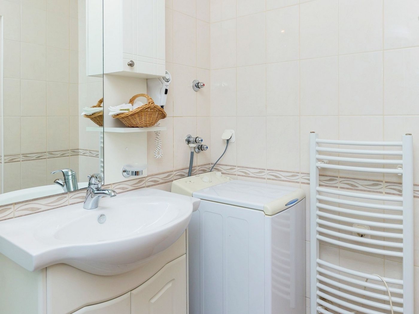 Apartments-Niksa-Room-17