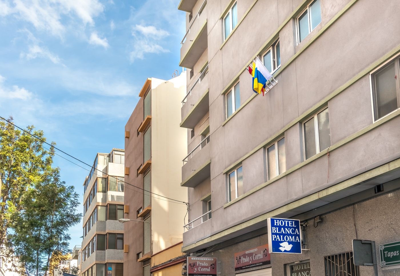 Blanca-Paloma-General-view-3