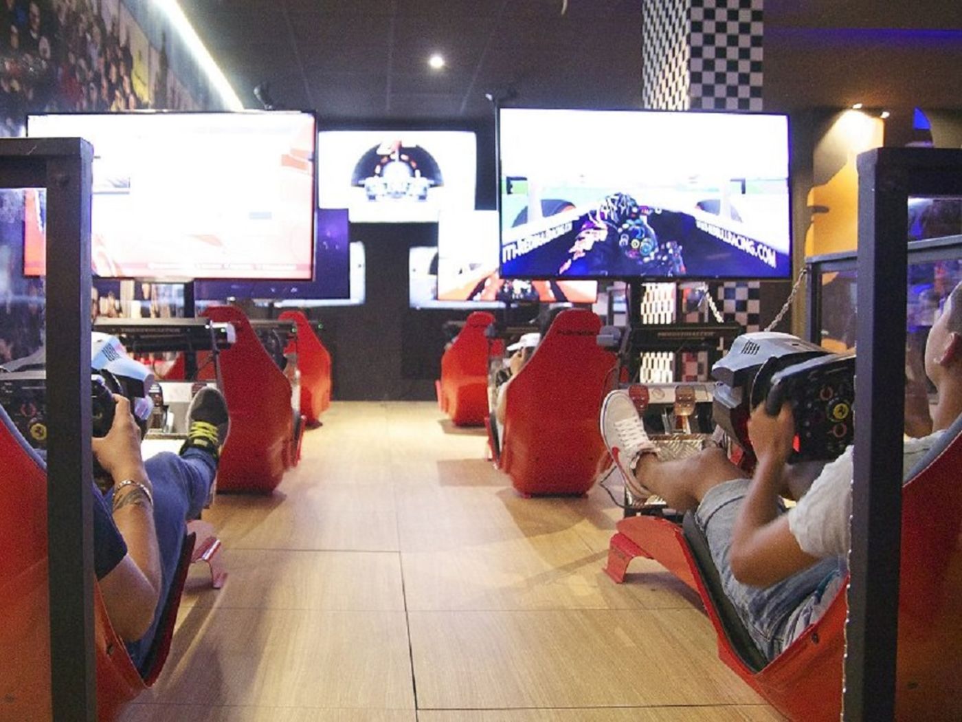 Magic-Cristal-Park-Sports-and-Entertainment-43