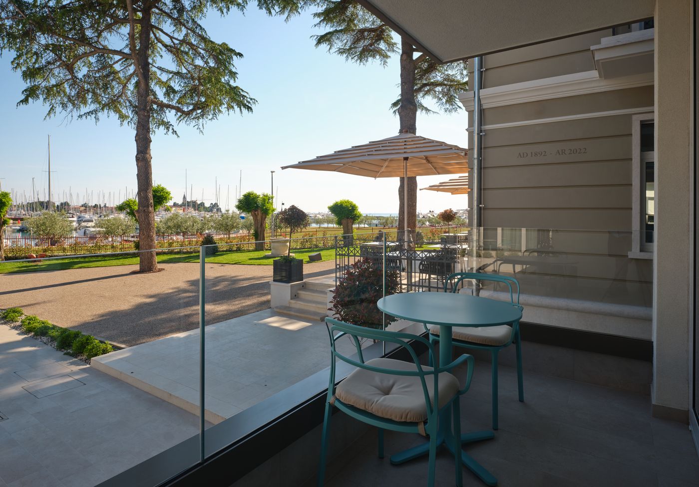 Palazzo-Rainis-Hotel---Spa-Room-9