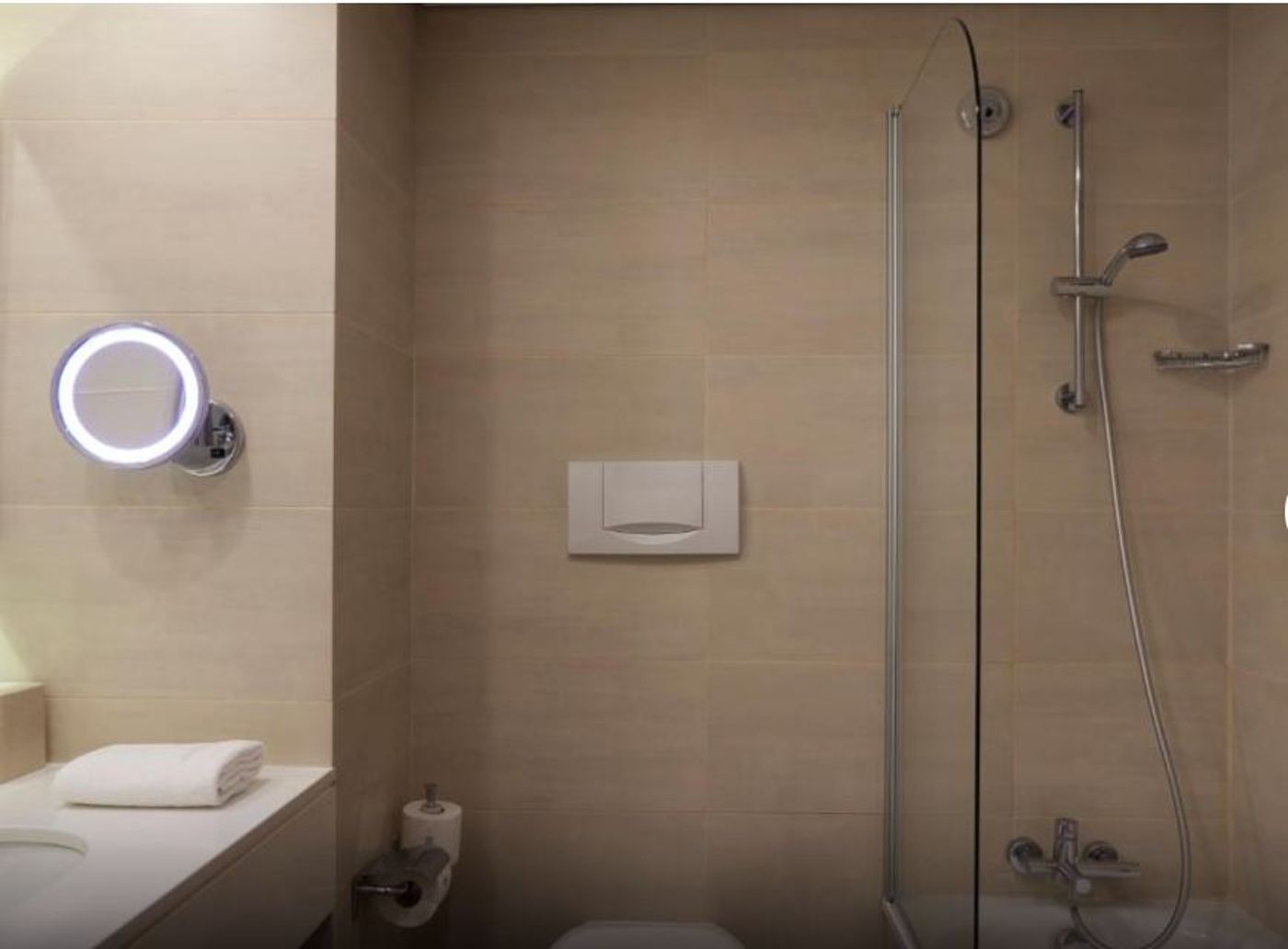 Mediterranean-Beach-Room-30