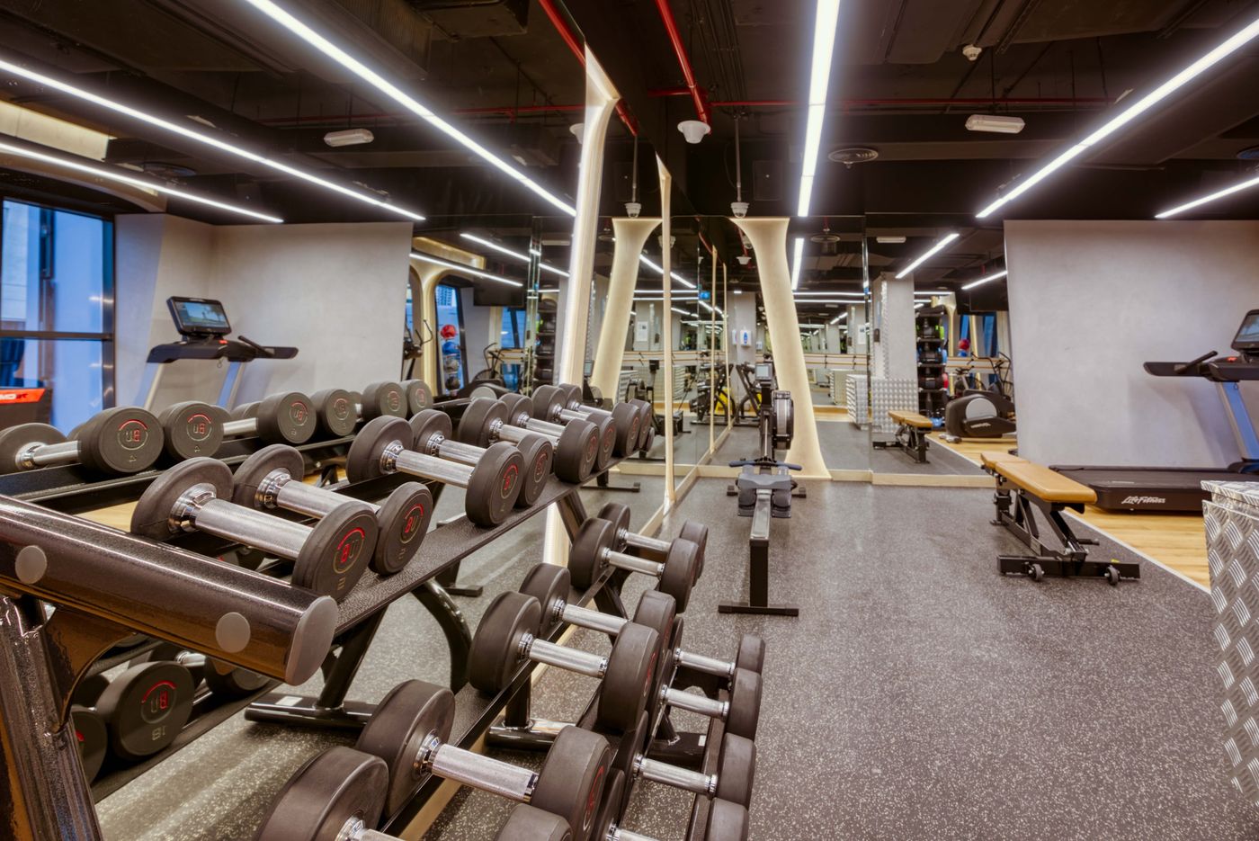 Millennium-Place-Dubai-Marina-Sports-and-Entertainment-22