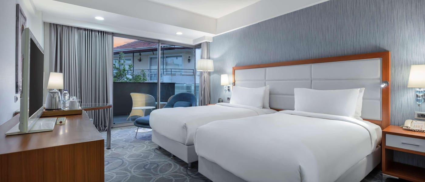 DoubleTree-by-Hilton-Kusadasi-Room-34