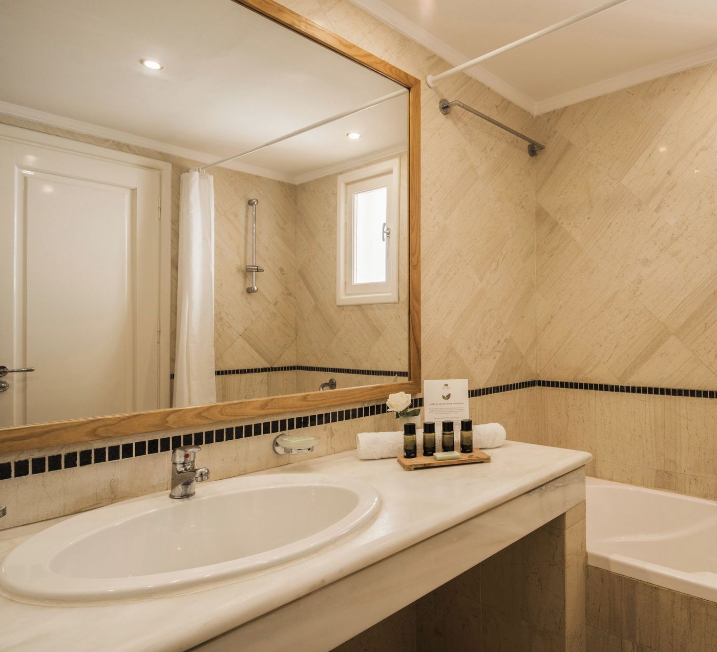 Mitsis-Family-Village-Room-33