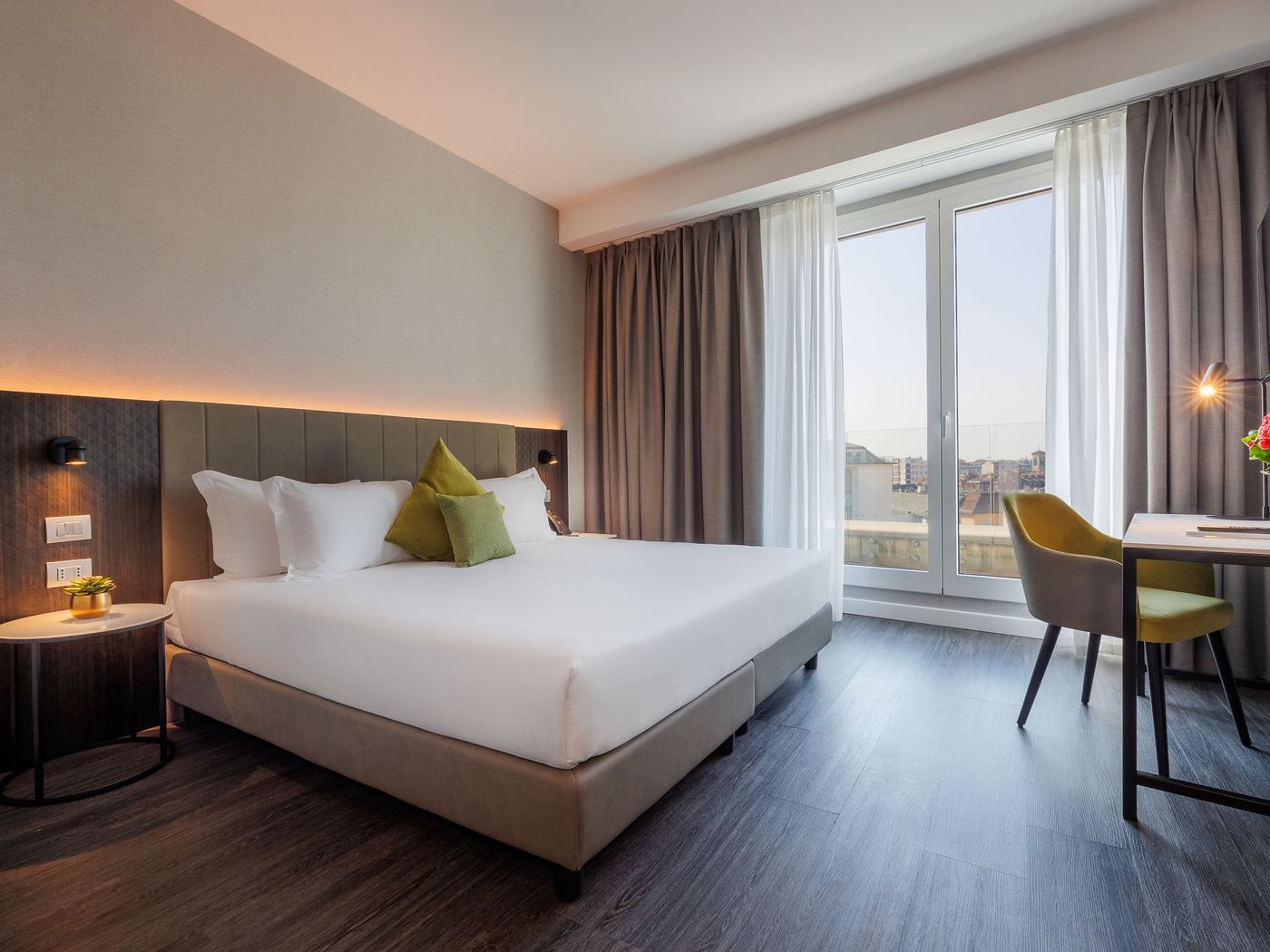 iH-Hotels-Milano-Centrale-Room-16