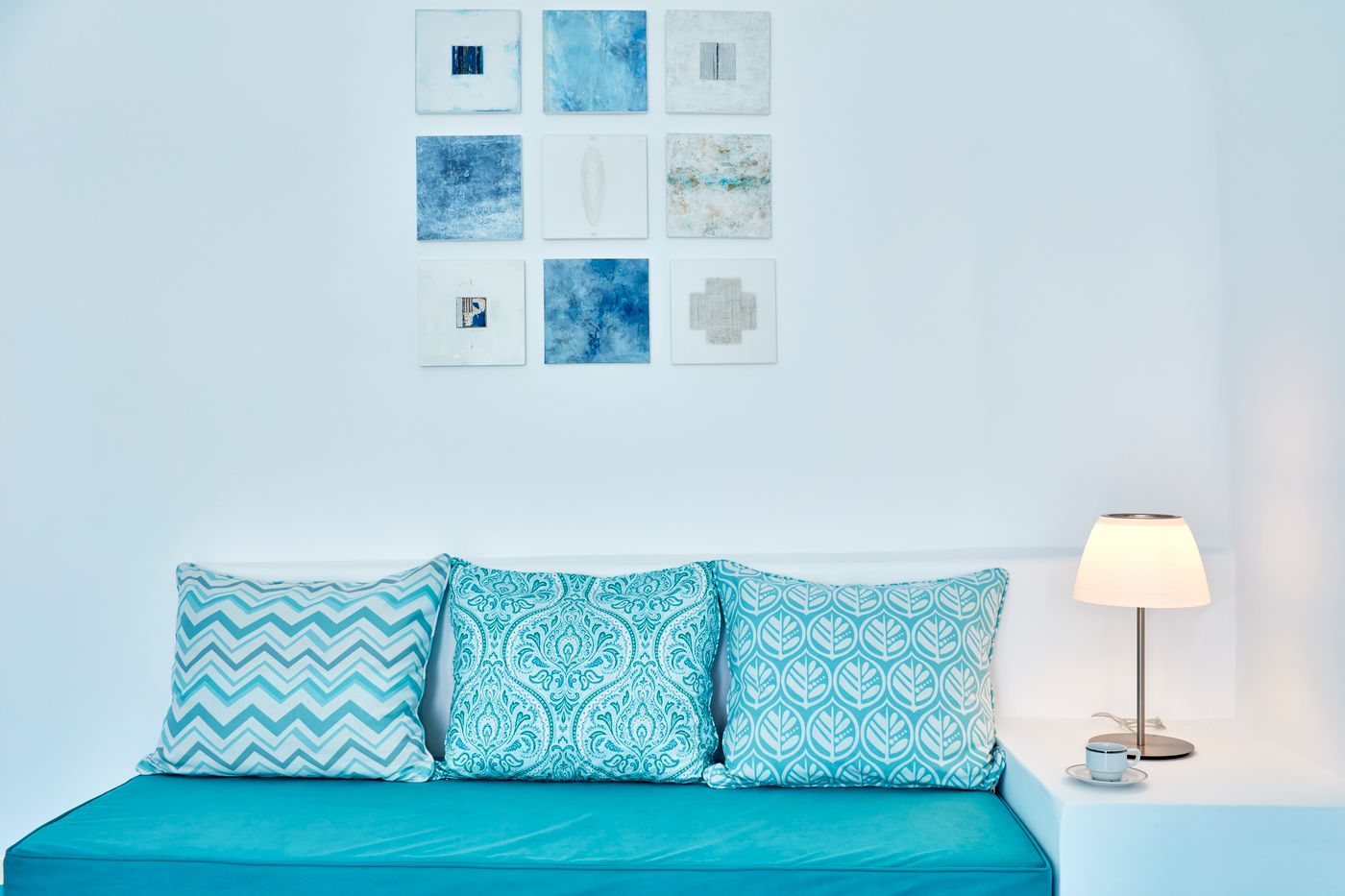 Astra-Suites-Room-41