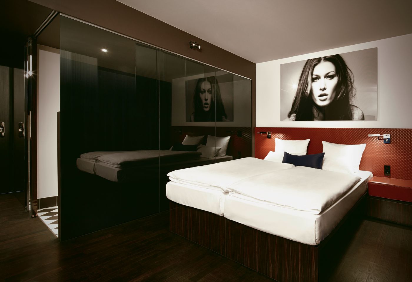 Hotel Mani by Amano Group-Germany-BERLIN-Room-5