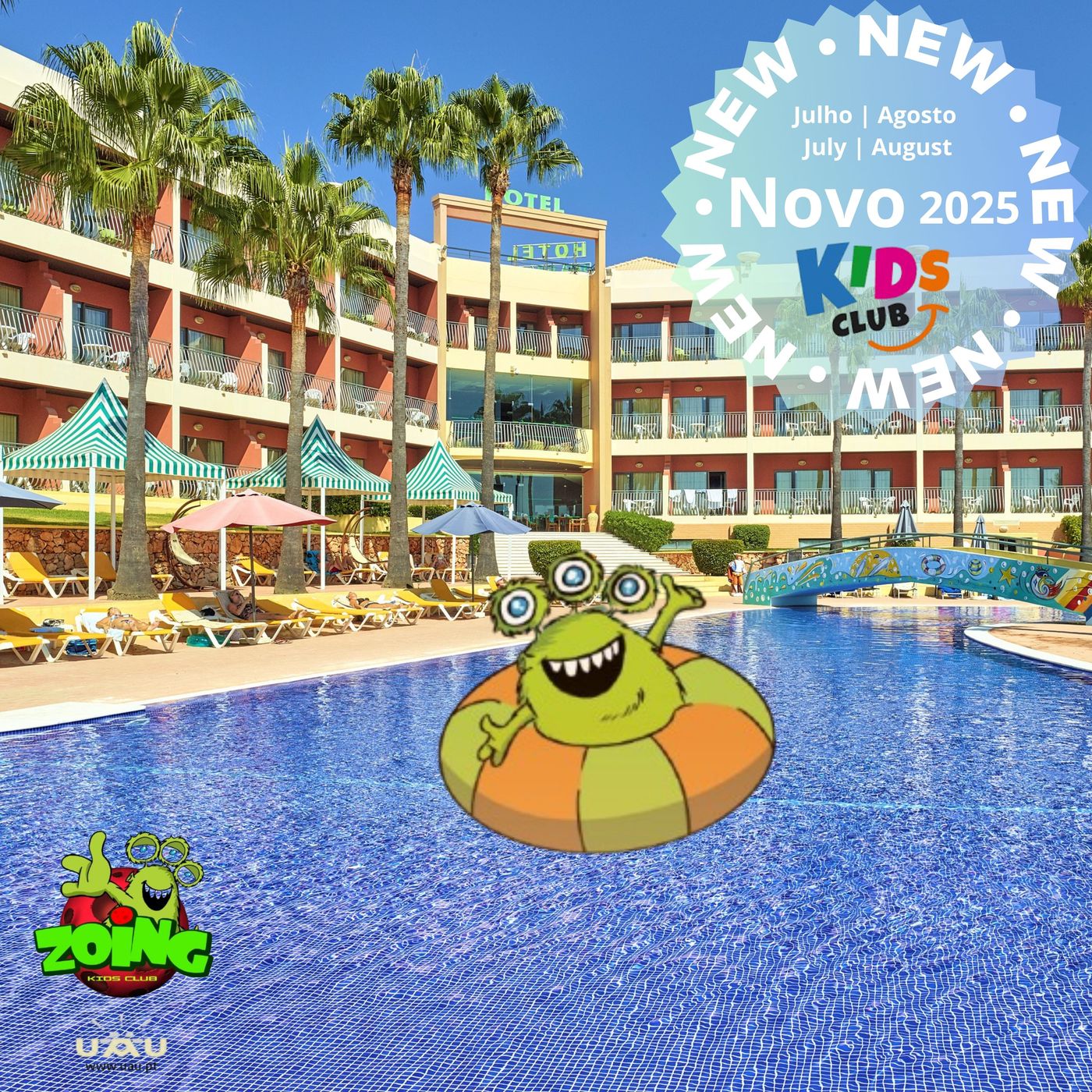 Baia-Grande-Sports-and-Entertainment-10