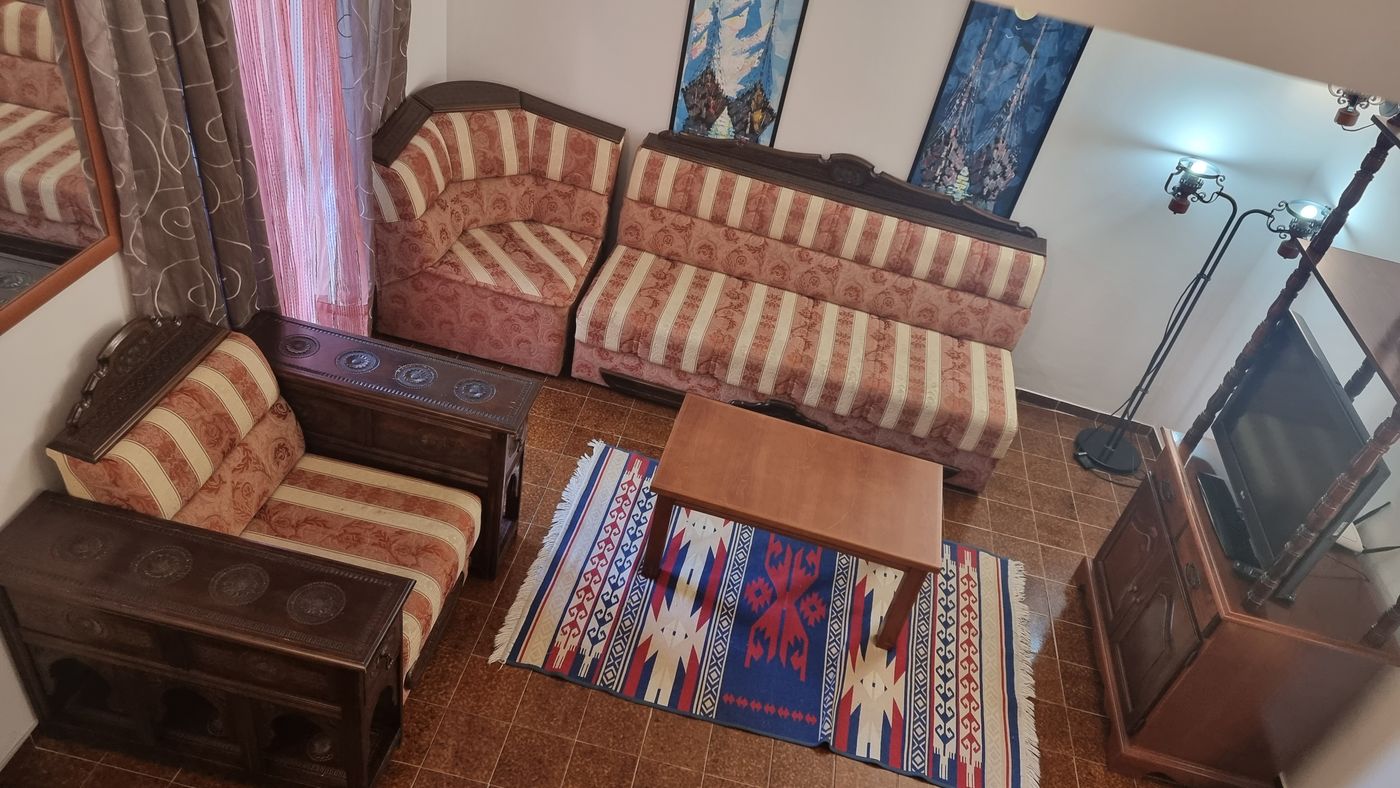 Hotel-Palata-Venezia-Room-58