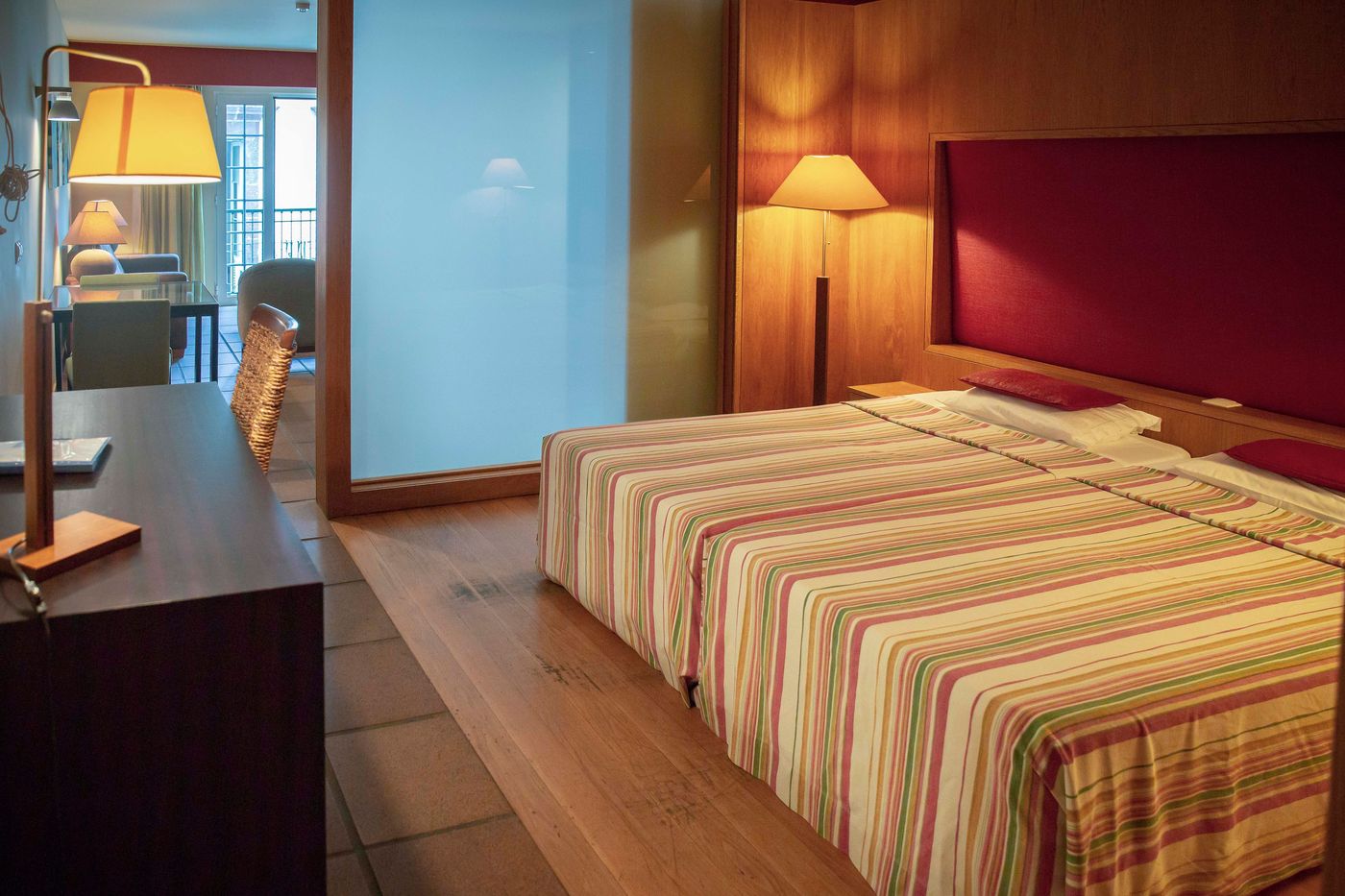 Apartamentos-Turisticos-Atlantida-Room-7