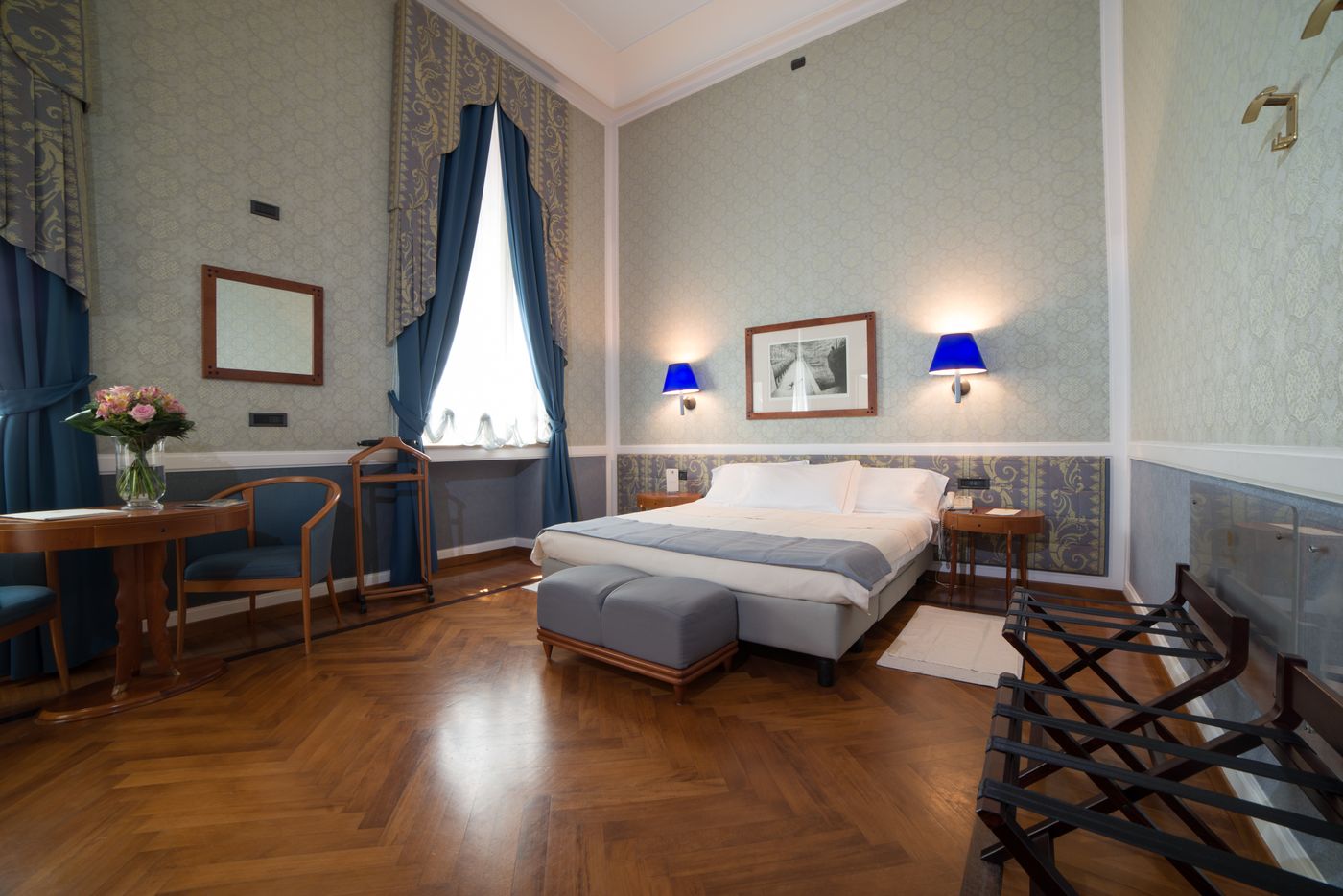 Grand-Hotel-Ortigia-Room-15