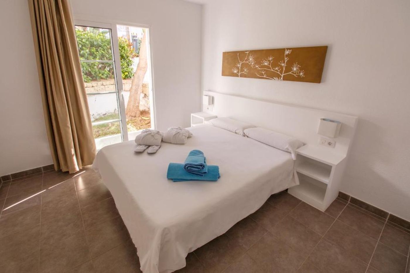 Lagos-De-Fanabe-Apartments-Room-33