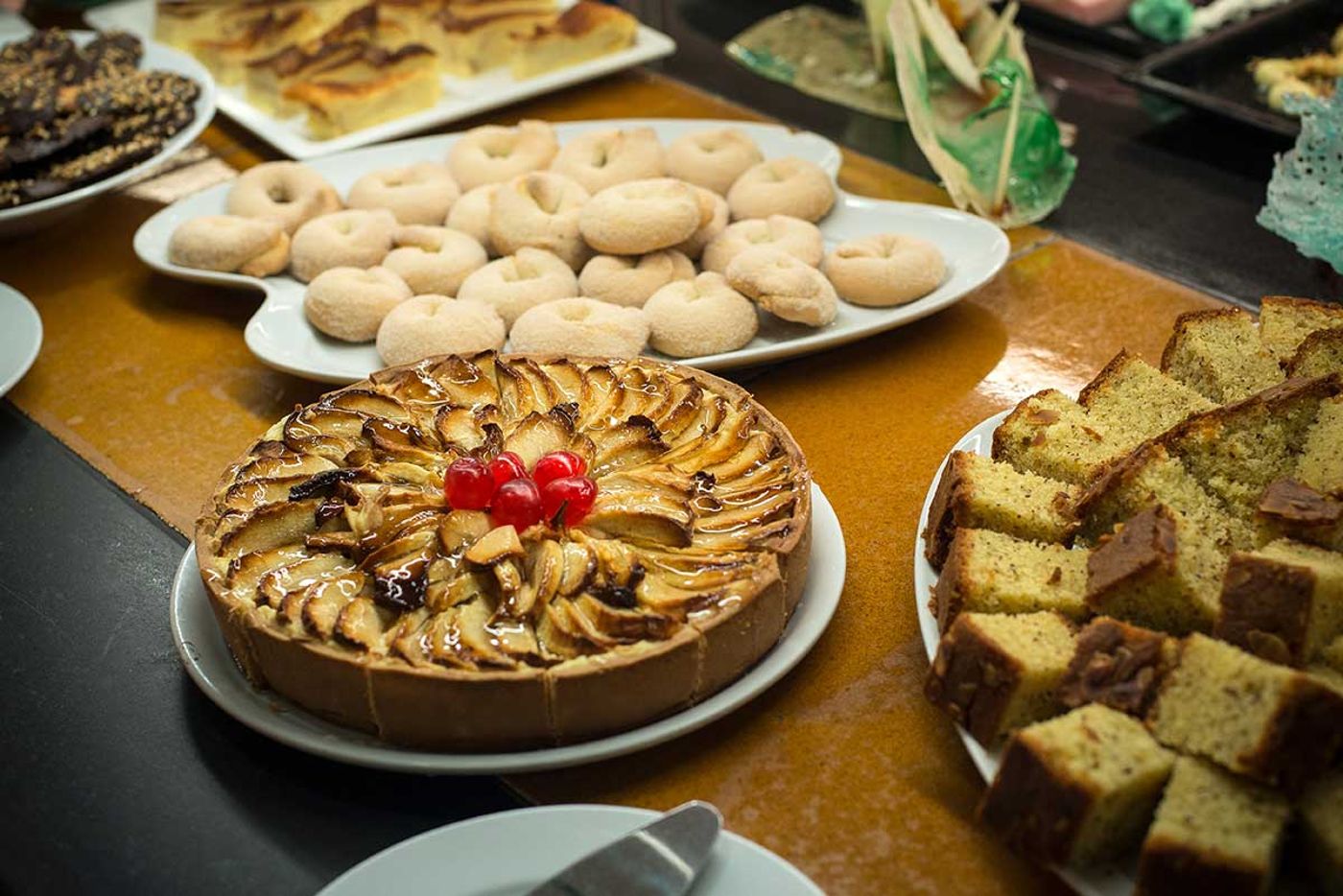 Belroy-Restaurant-85