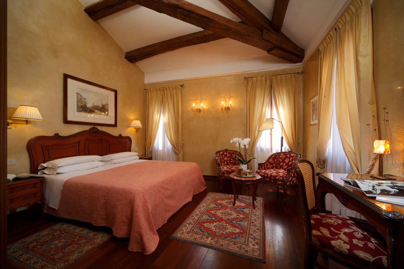 Hotel-Bisanzio-Room-24