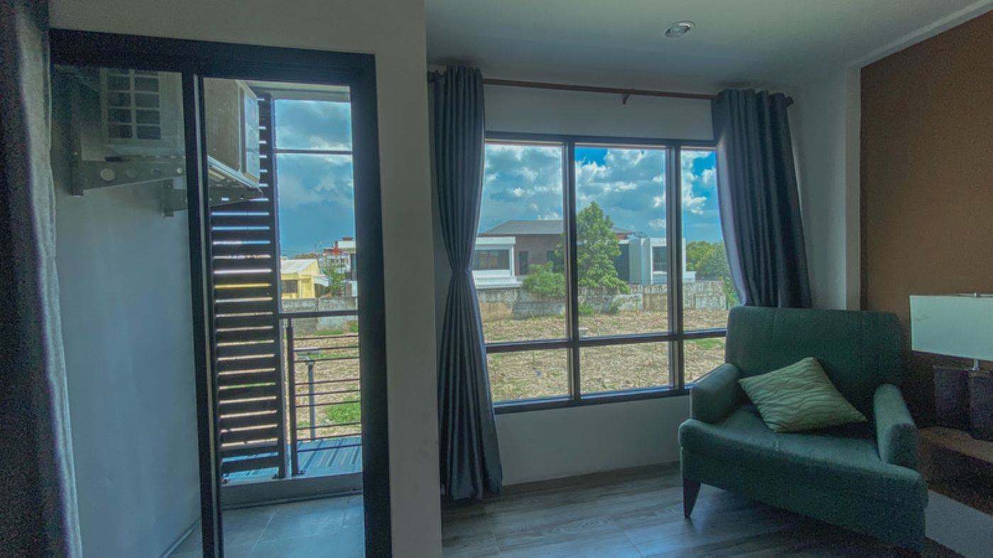 Plearnwan-Deluxe-Mansion-by-ZUZU-Room-3