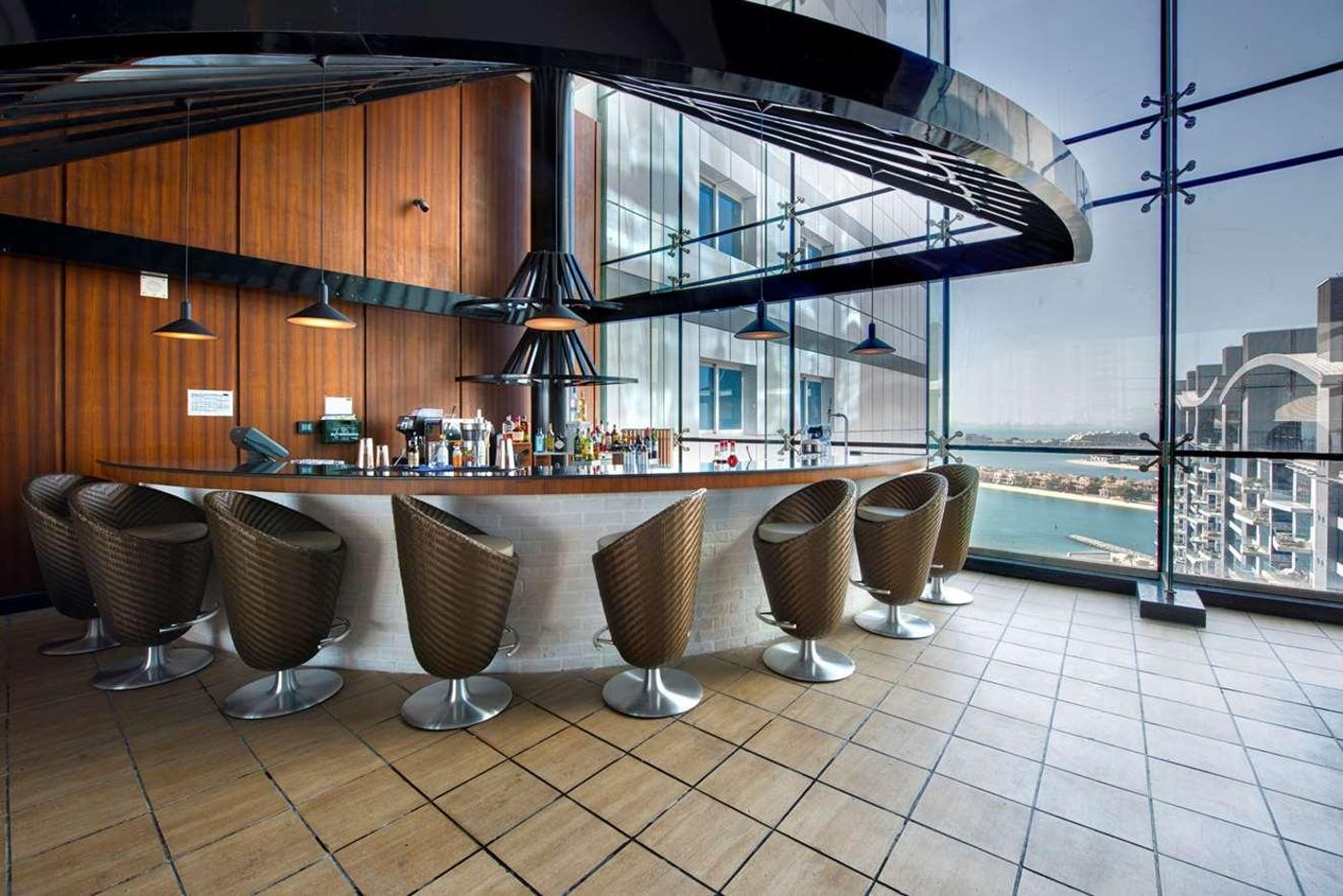 Dukes-The-Palm--a-Royal-Hideaway-Hotel-Lobby-61