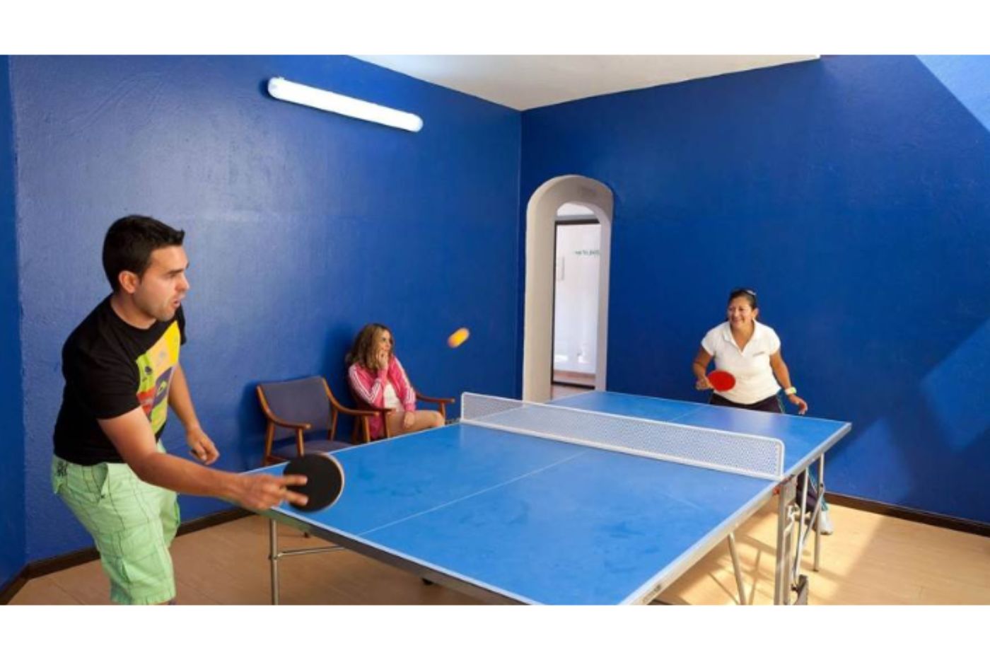 Blue-Sea-Apartamentos-Costa-Teguise-Gardens-Sports-and-Entertainment-32