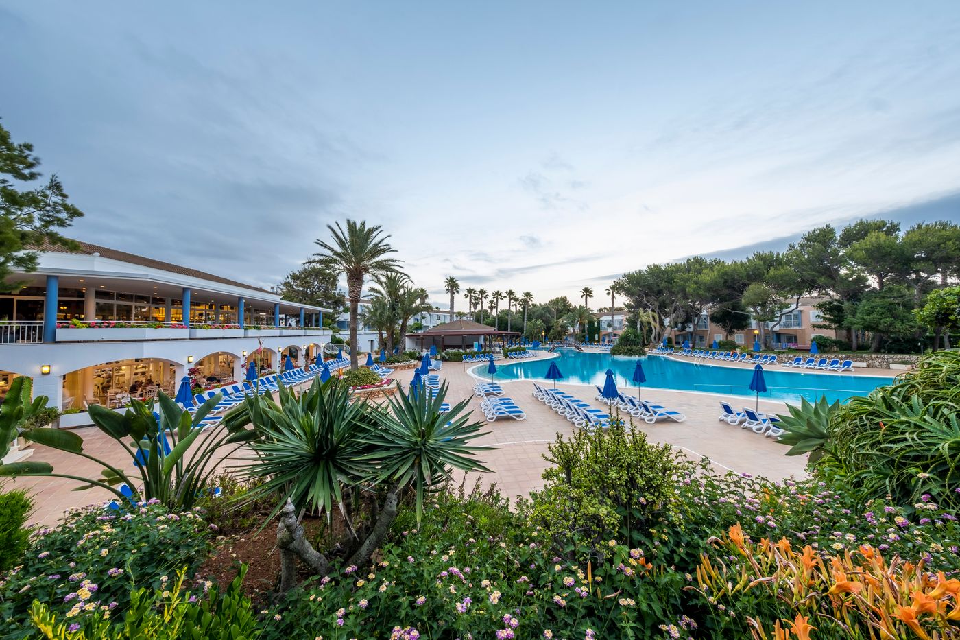 Princesa-Playa-Pool-5