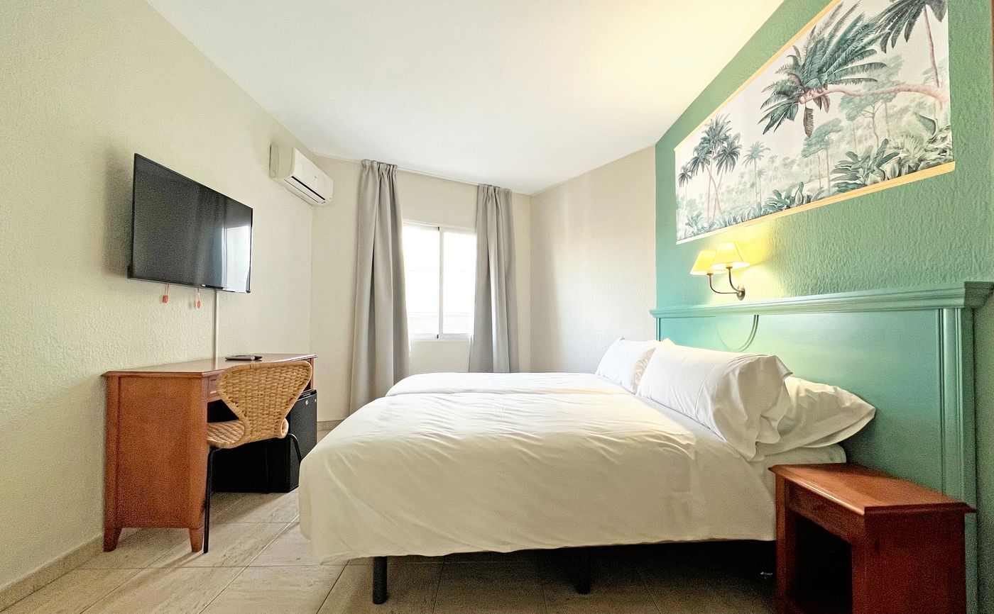 Moon Dreams Fuengirola