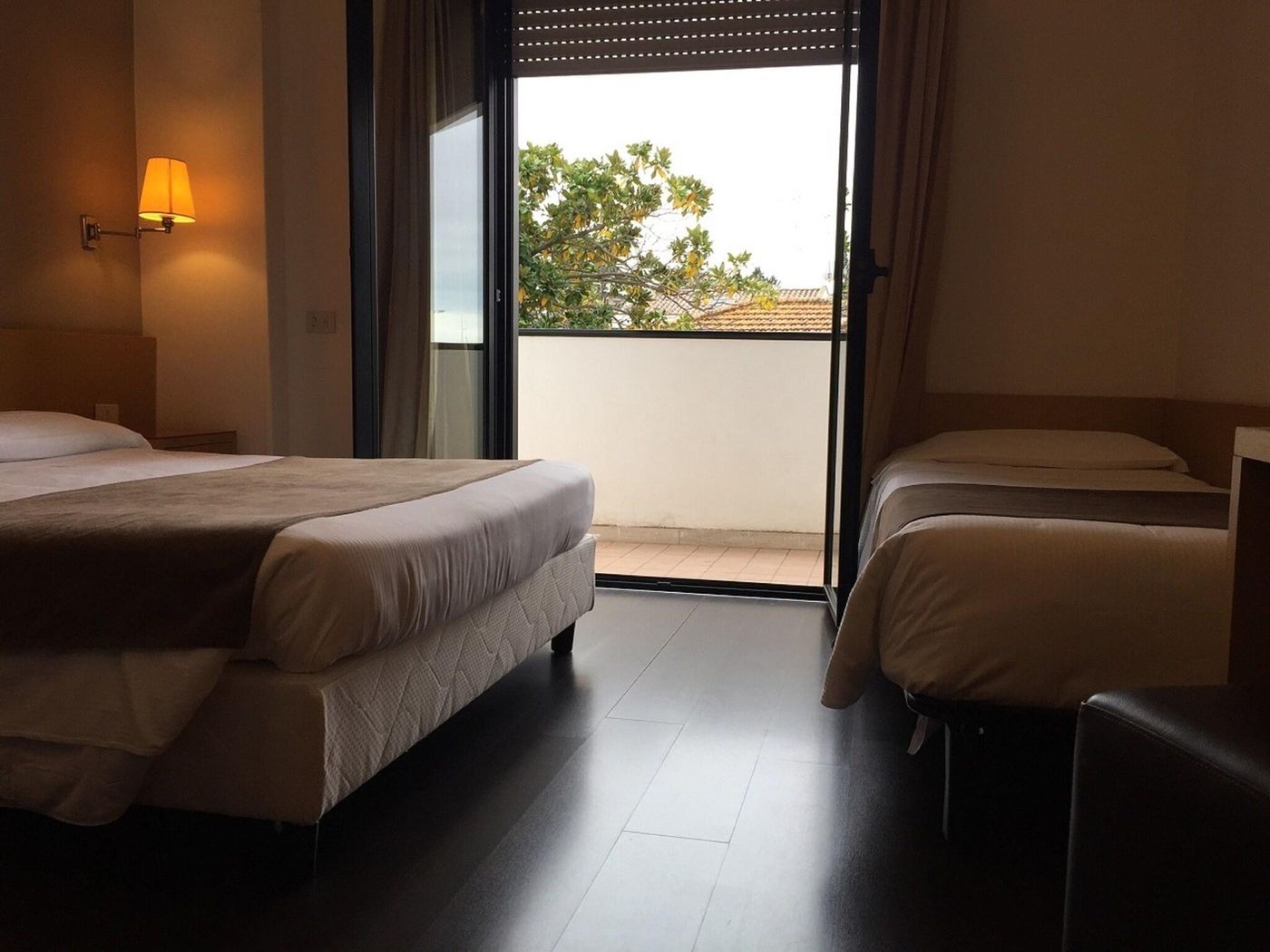 Sisto V-Italy-Roma-Room-9