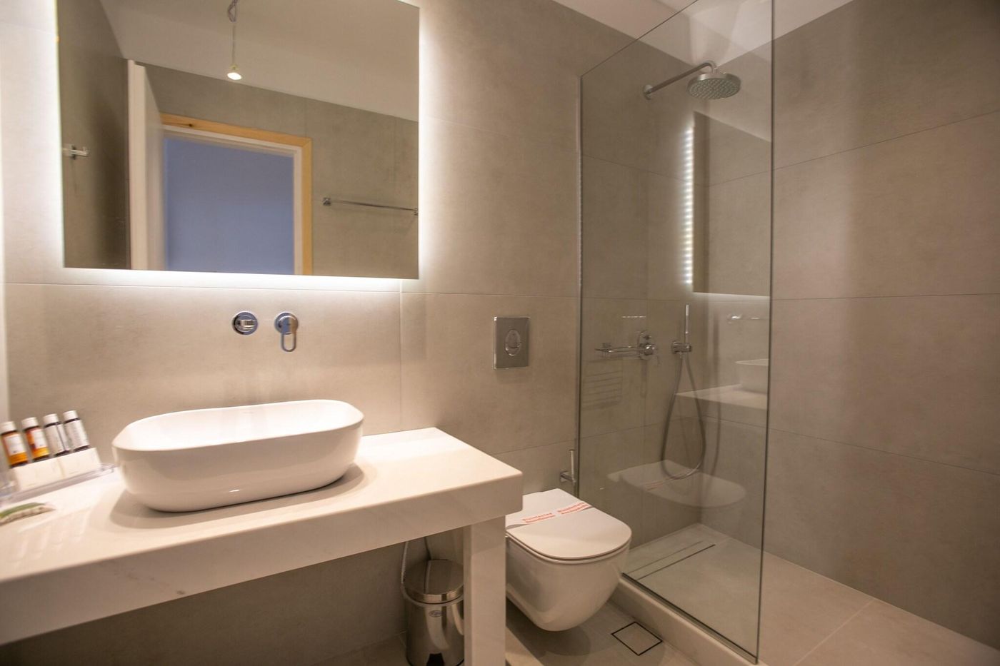 The-George-Hotel-Room-39