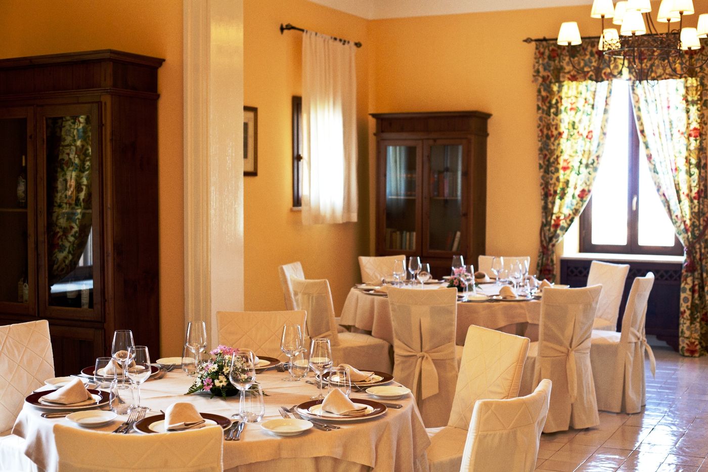 Baglio-Oneto-dei-Principi-di-San-Lorenzo-Restaurant-51