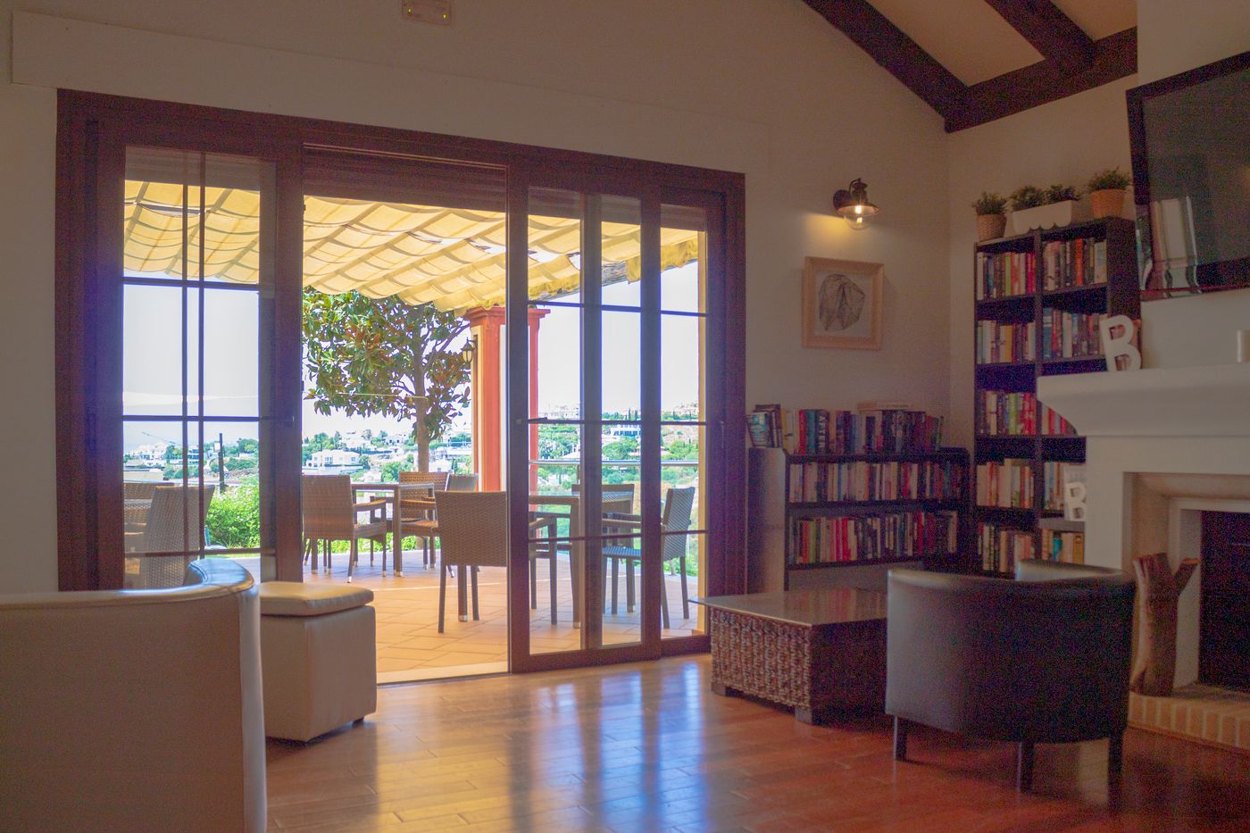 Colina-del-Paraiso-Restaurant-47