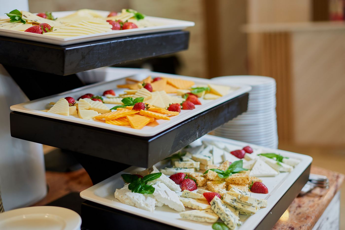 Bellevue-Restaurant-41