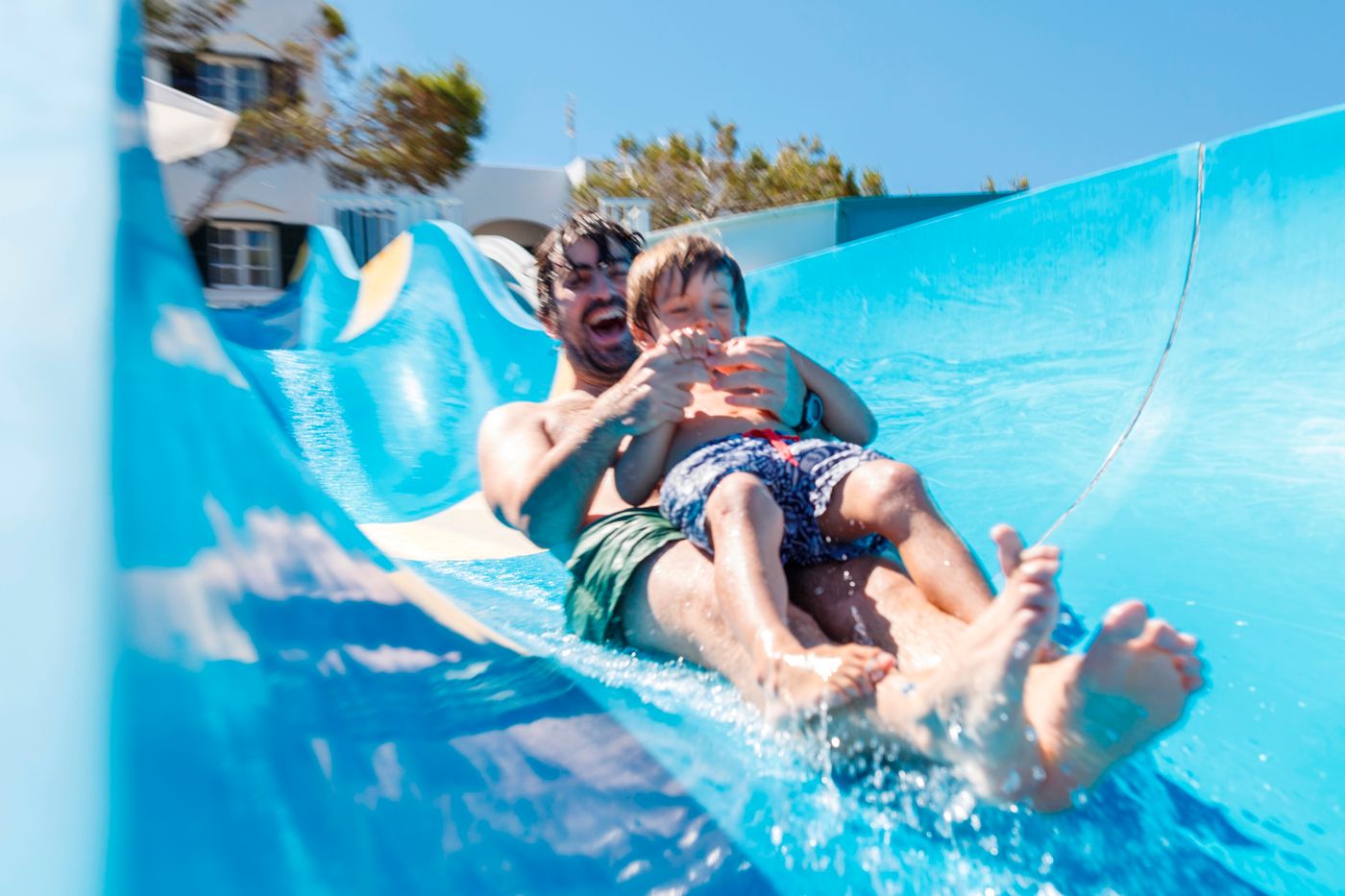 Carema-Club-Resort-Pool-18