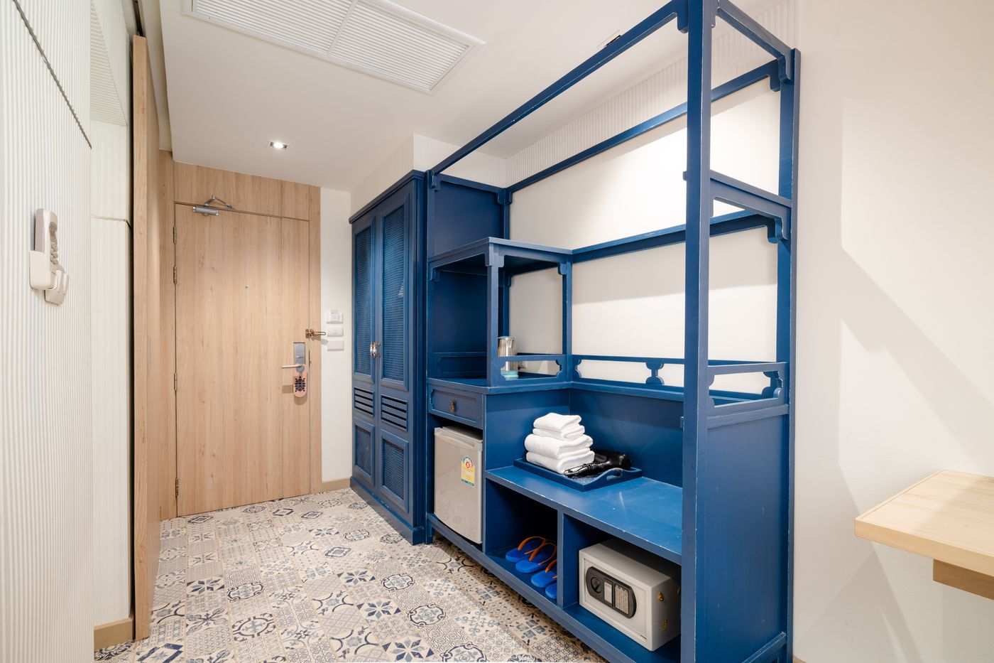 Bhukitta-Boutique-Hotel-Room-45