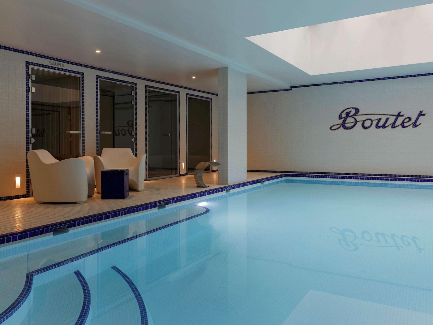 Hotel-Paris-Bastille-Boutet---MGallery-Pool-35