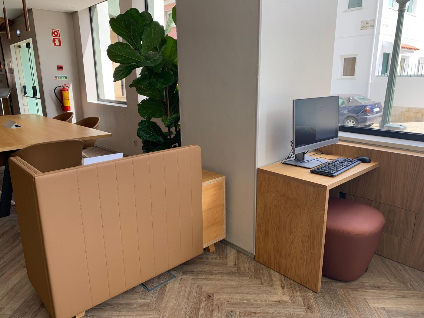 Holiday-Inn-Lisboa-General-view-6