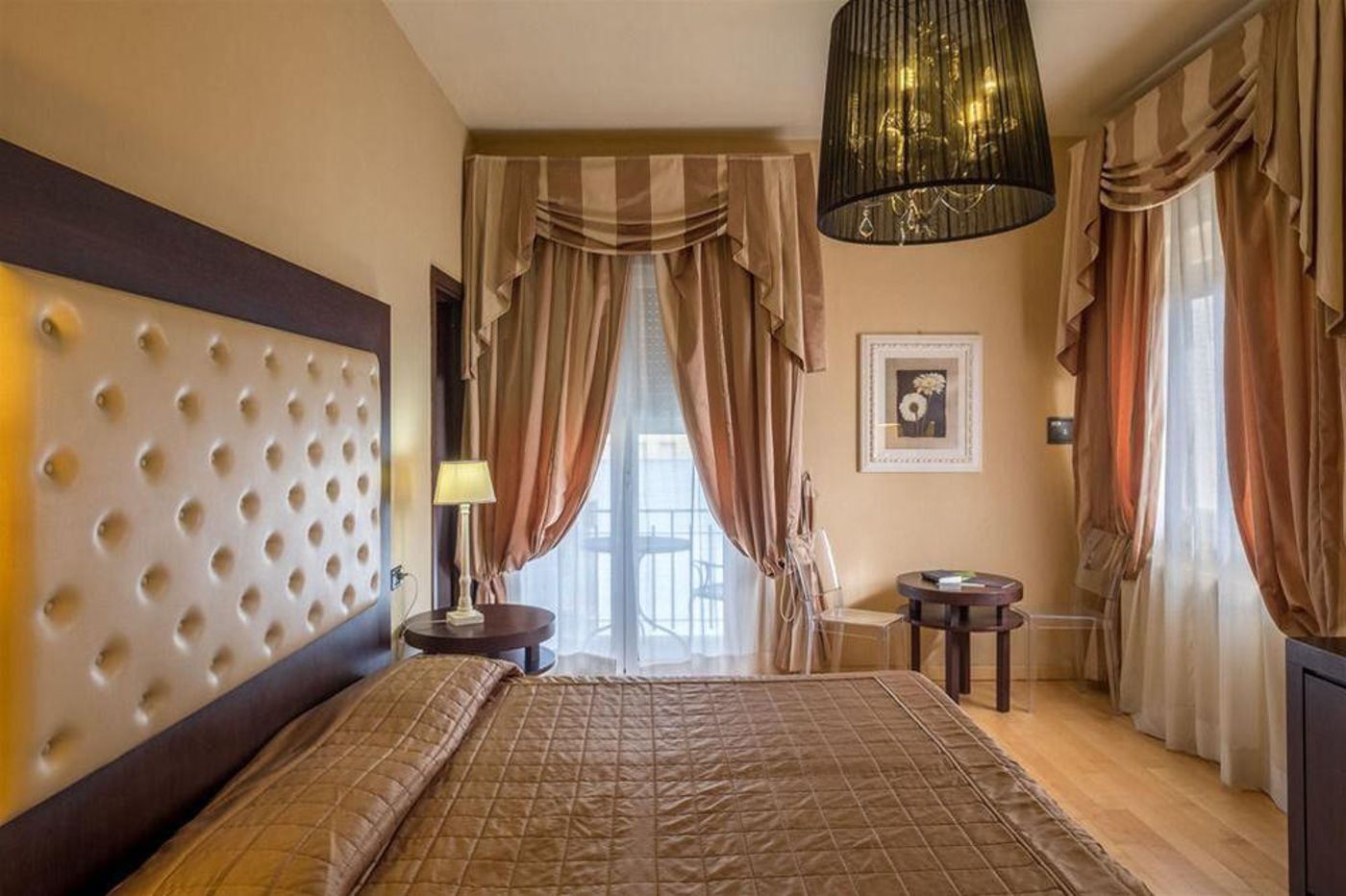 Manzoni-General-view-5