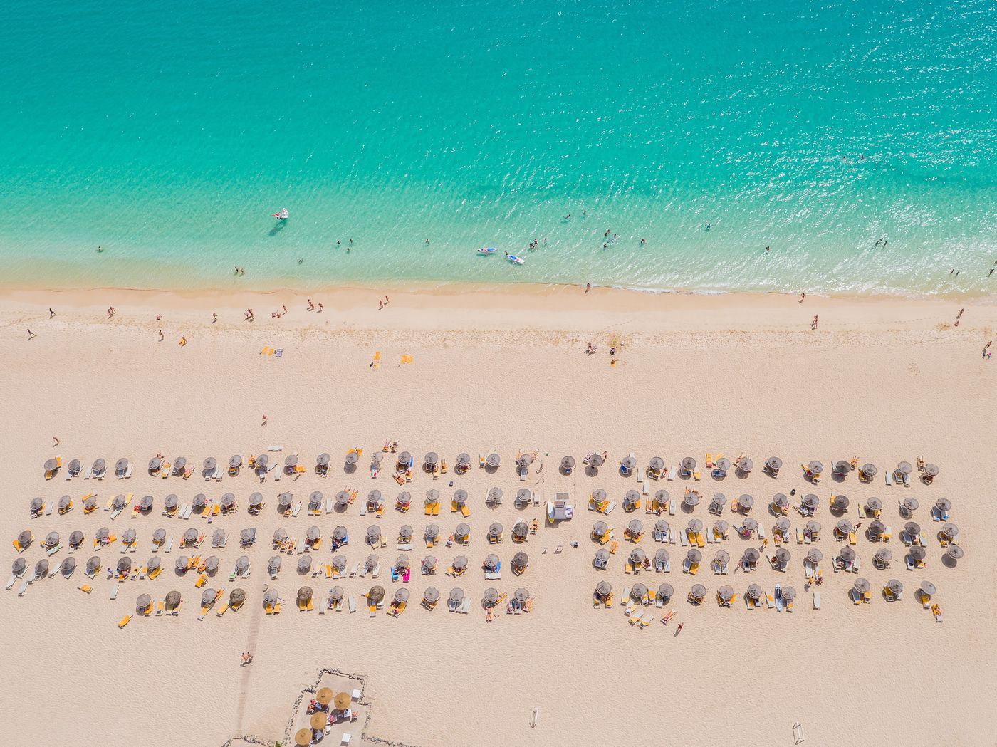 Oasis-Atlantico-Belorizonte-General-view-58