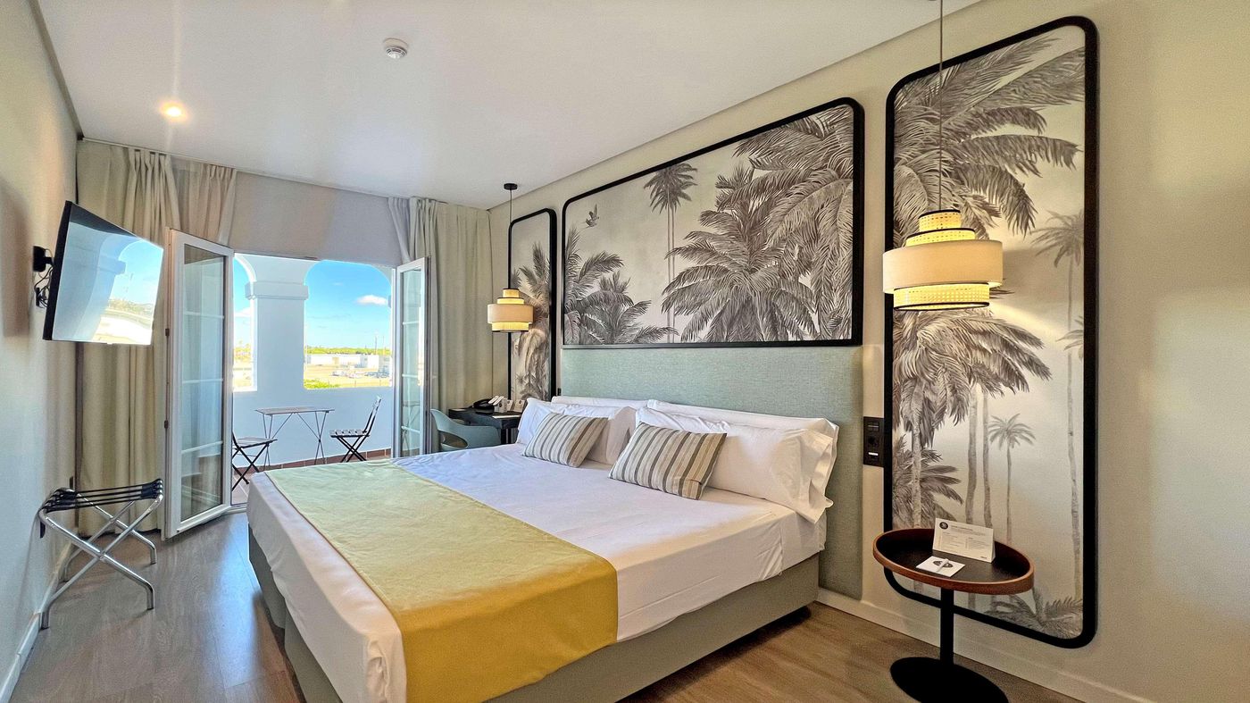 Soho-Boutique-Puerto-Room-17