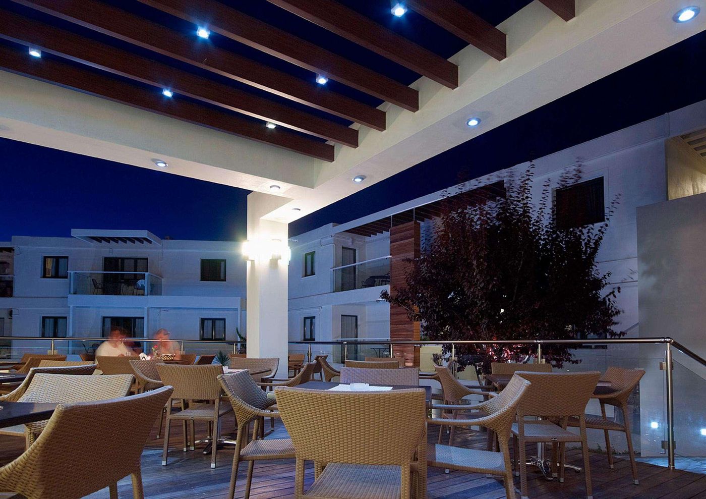 Minos-Village-Restaurant-10