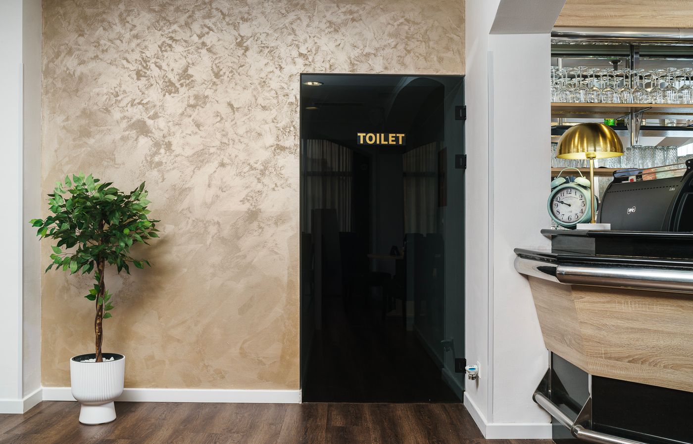 Stella-Maris-General-view-33