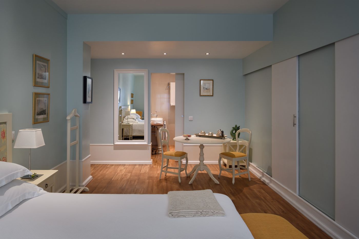 Alecrim-Ao-Chiado-Room-19