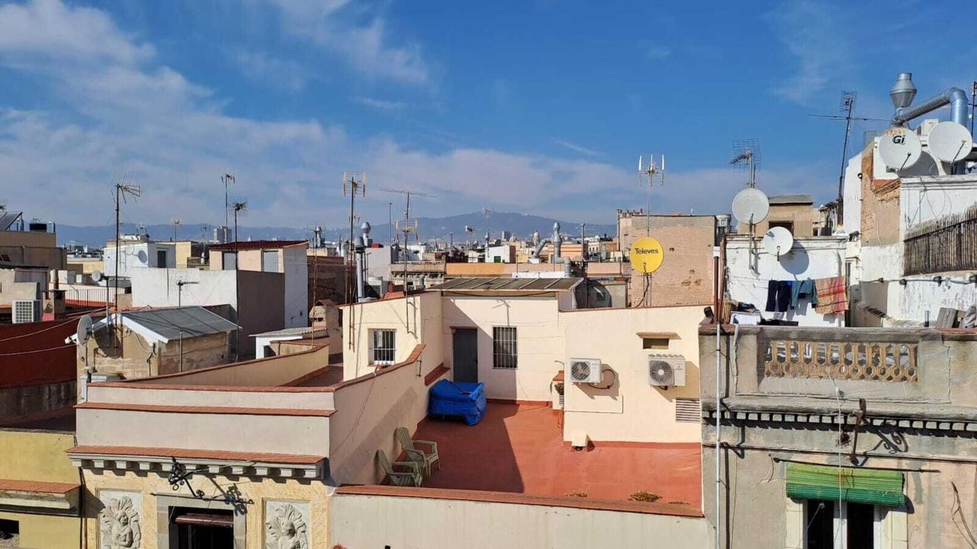 Moderno-Spain-Barcelona-General view-1