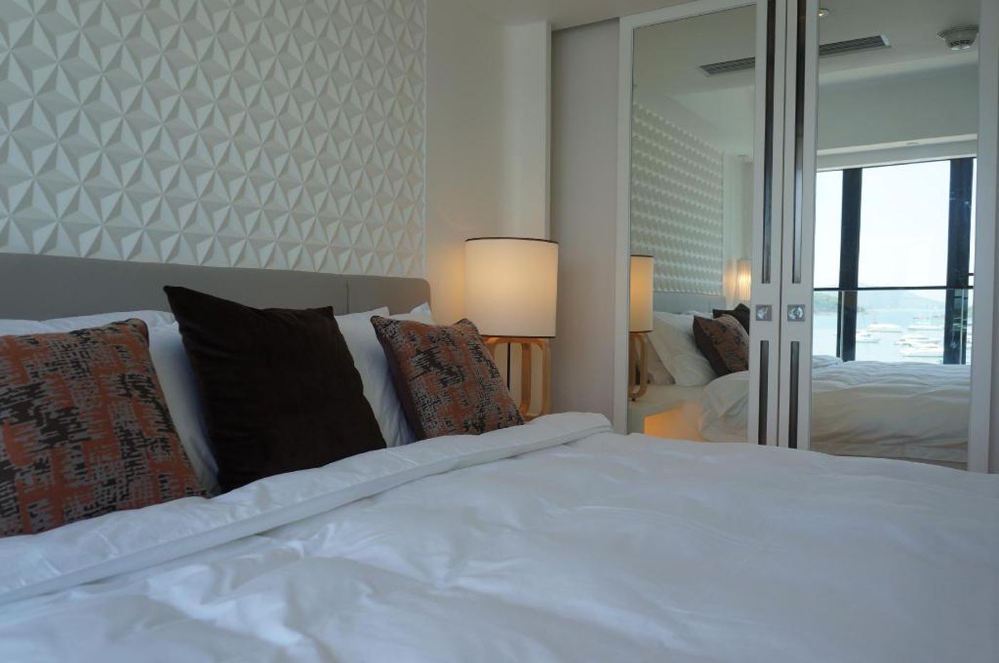 The-Pier-Hotel-Room-24