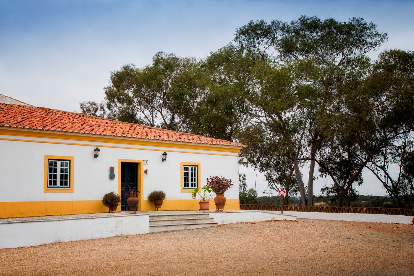 Monte-Da-Corte-Ligeira-General-view-2