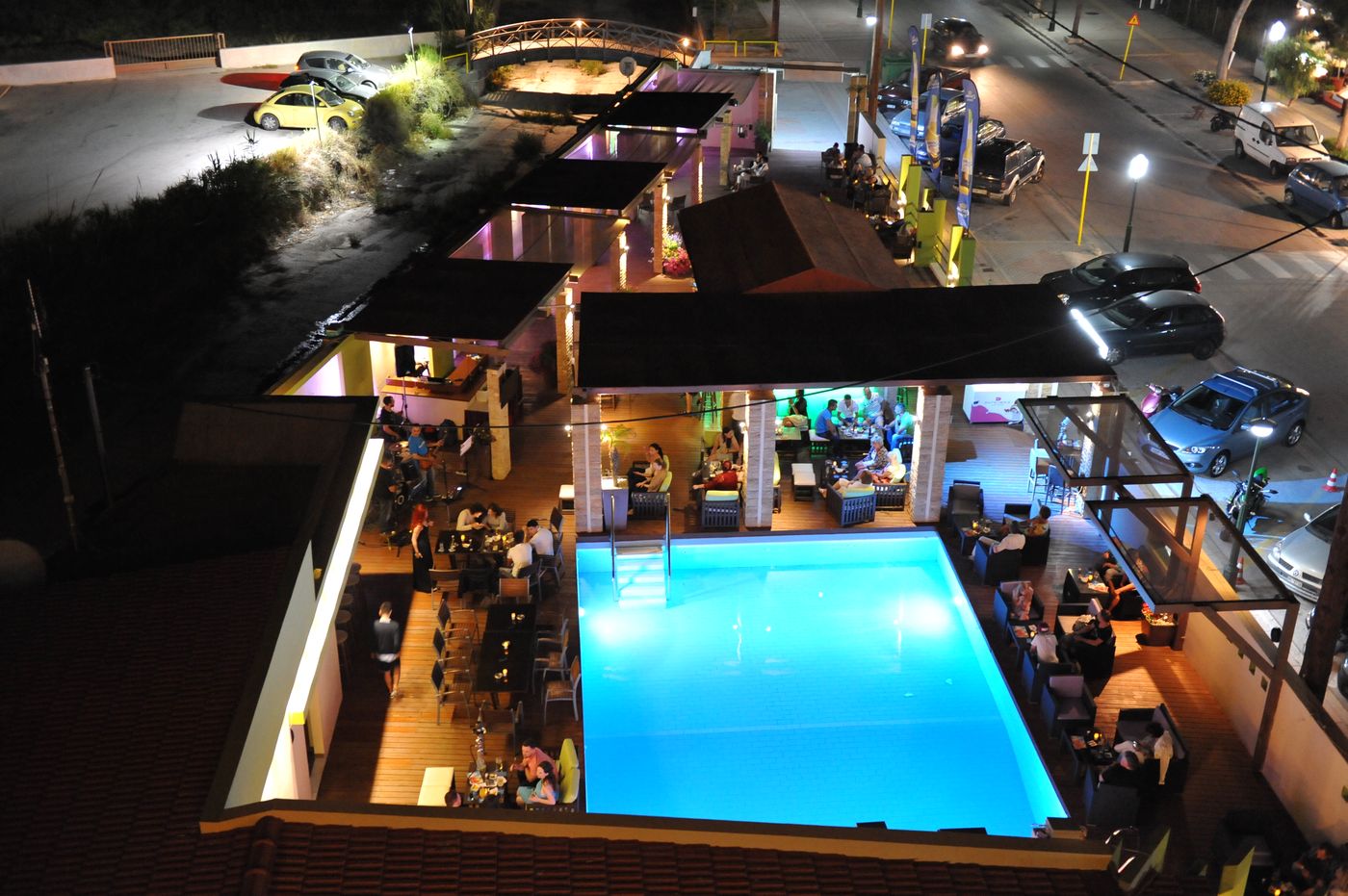 Heleni-Beach-Hotel-General-view-14