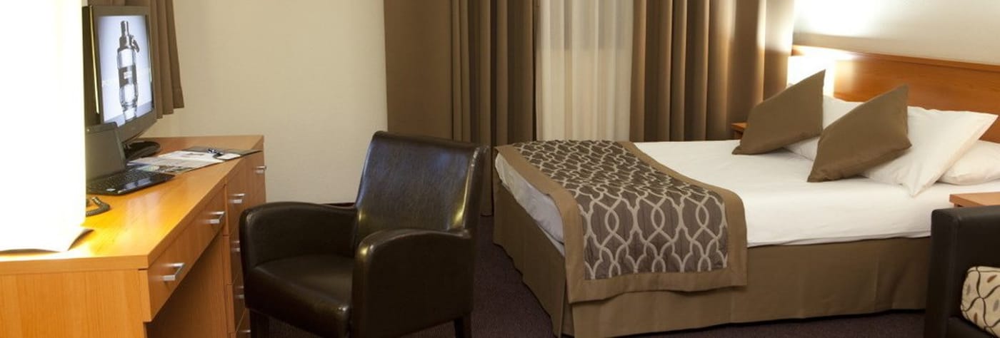 Apogia-Paris-Room-29