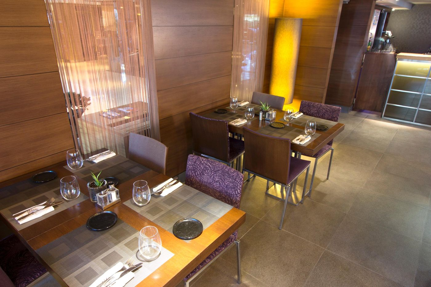 Avantgarde-Levent-Restaurant-14