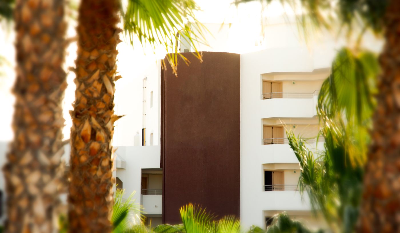 Hotel-Tenerife-Golf---Sea-View-General-view-7