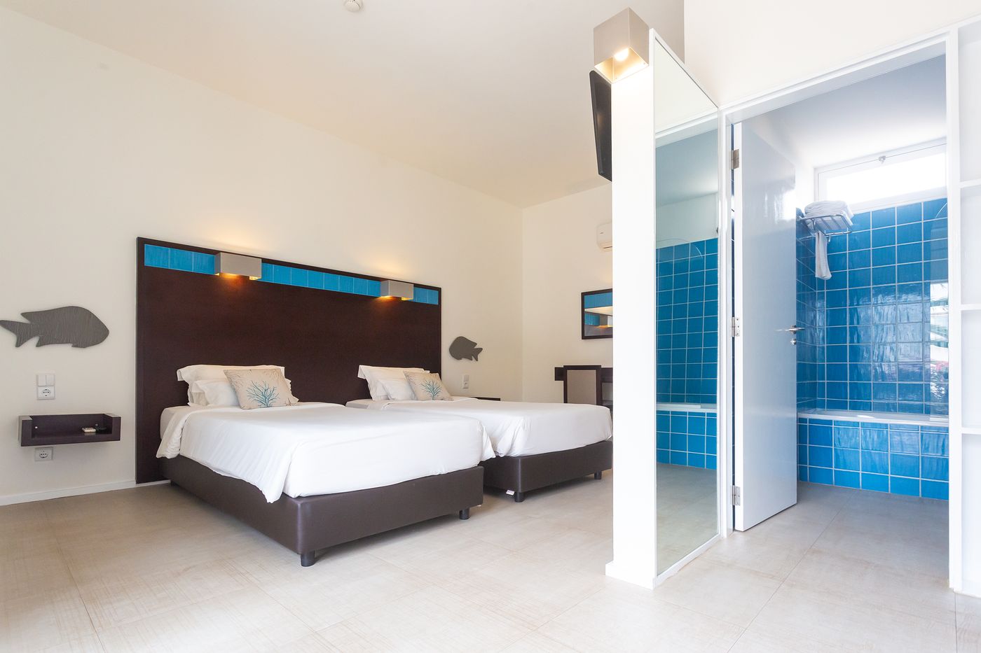 Dunas-de-Sal-Room-22