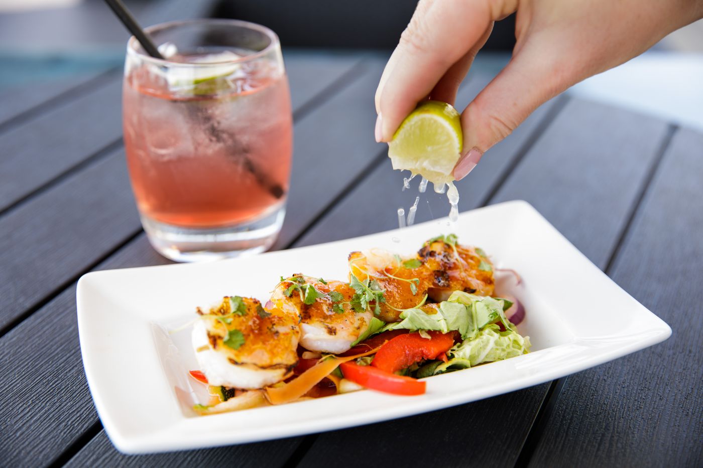 Grand-Jersey-Hotel---Spa-Terrace-20