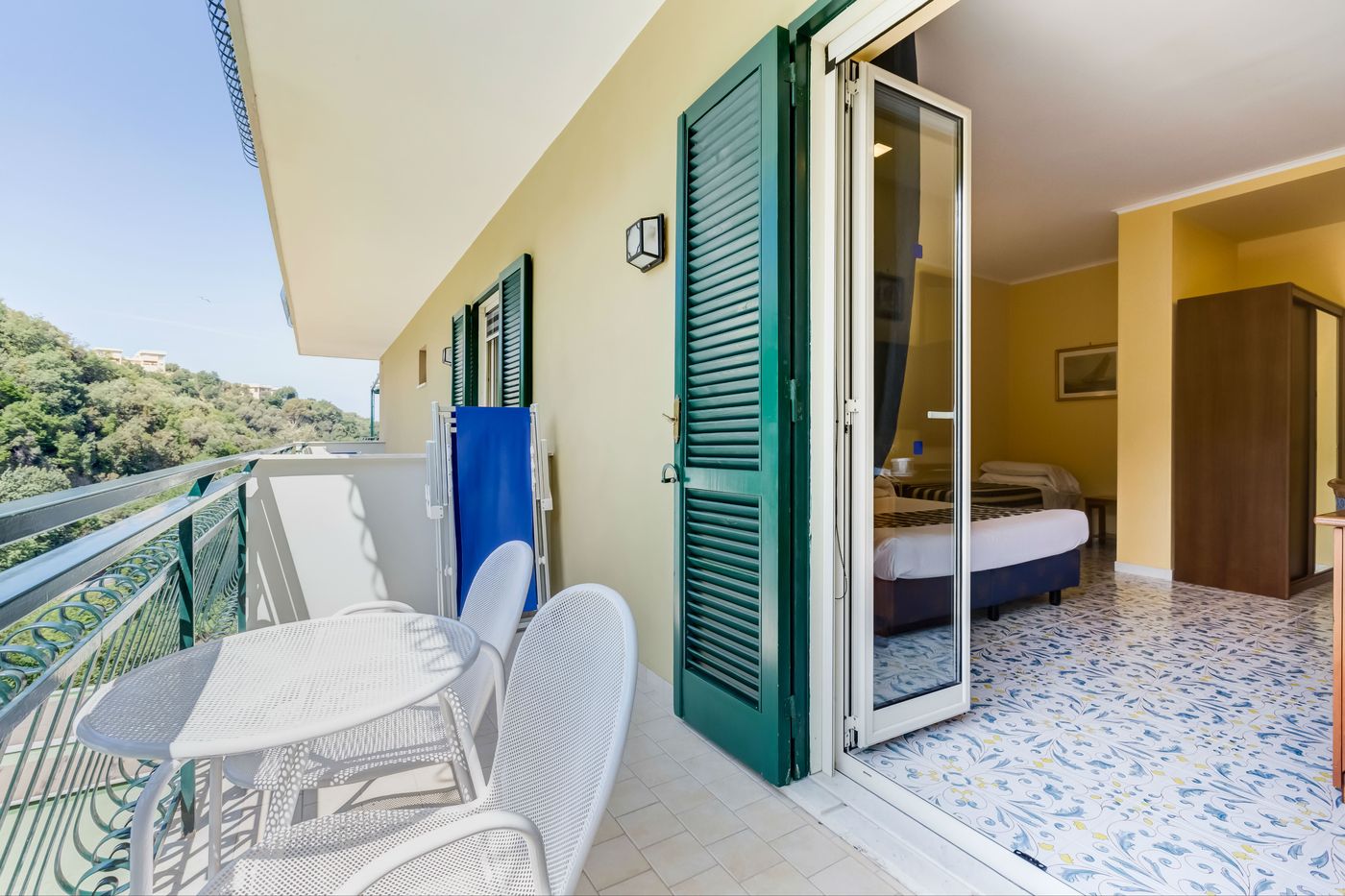 Best-Western-La-Solara-Room-27