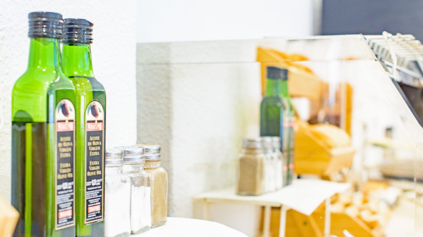 Eden-Mar-Restaurant-65